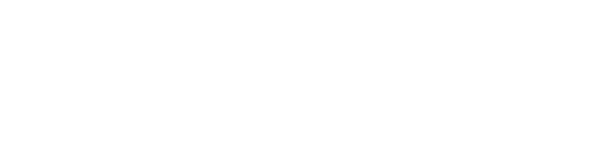 &#20061;&#28216;&#22312;&#32447;&#23448;&#26041;&#23448;&#32593;&#45;&#20061;&#28216;&#40;&#20013;&#22269;&#41;