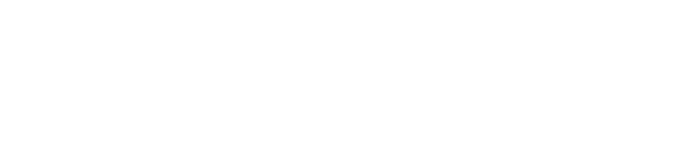 &#20061;&#28216;&#22312;&#32447;&#23448;&#26041;&#23448;&#32593;&#45;&#20061;&#28216;&#40;&#20013;&#22269;&#41;