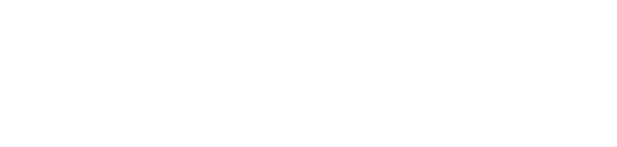 &#20061;&#28216;&#22312;&#32447;&#23448;&#26041;&#23448;&#32593;&#45;&#20061;&#28216;&#40;&#20013;&#22269;&#41;