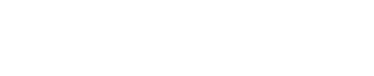 &#20061;&#28216;&#22312;&#32447;&#23448;&#26041;&#23448;&#32593;&#45;&#20061;&#28216;&#40;&#20013;&#22269;&#41;