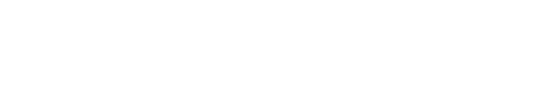 &#20061;&#28216;&#22312;&#32447;&#23448;&#26041;&#23448;&#32593;&#45;&#20061;&#28216;&#40;&#20013;&#22269;&#41;