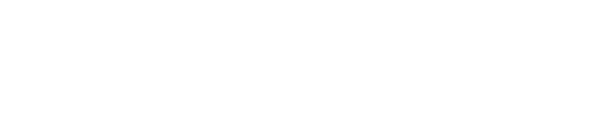 &#20061;&#28216;&#22312;&#32447;&#23448;&#26041;&#23448;&#32593;&#45;&#20061;&#28216;&#40;&#20013;&#22269;&#41;
