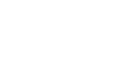 &#20061;&#28216;&#22312;&#32447;&#23448;&#26041;&#23448;&#32593;&#45;&#20061;&#28216;&#40;&#20013;&#22269;&#41;