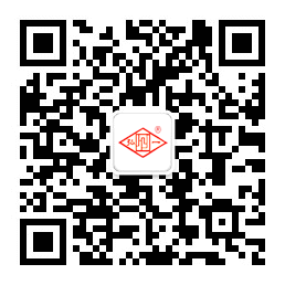 &#20061;&#28216;&#22312;&#32447;&#23448;&#26041;&#23448;&#32593;&#45;&#20061;&#28216;&#40;&#20013;&#22269;&#41;