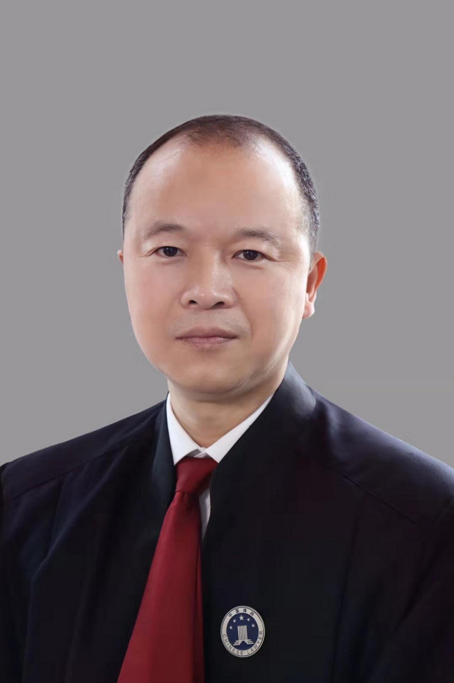 &#20061;&#28216;&#22312;&#32447;&#23448;&#26041;&#23448;&#32593;&#45;&#20061;&#28216;&#40;&#20013;&#22269;&#41;