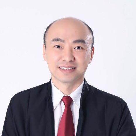 &#20061;&#28216;&#22312;&#32447;&#23448;&#26041;&#23448;&#32593;&#45;&#20061;&#28216;&#40;&#20013;&#22269;&#41;