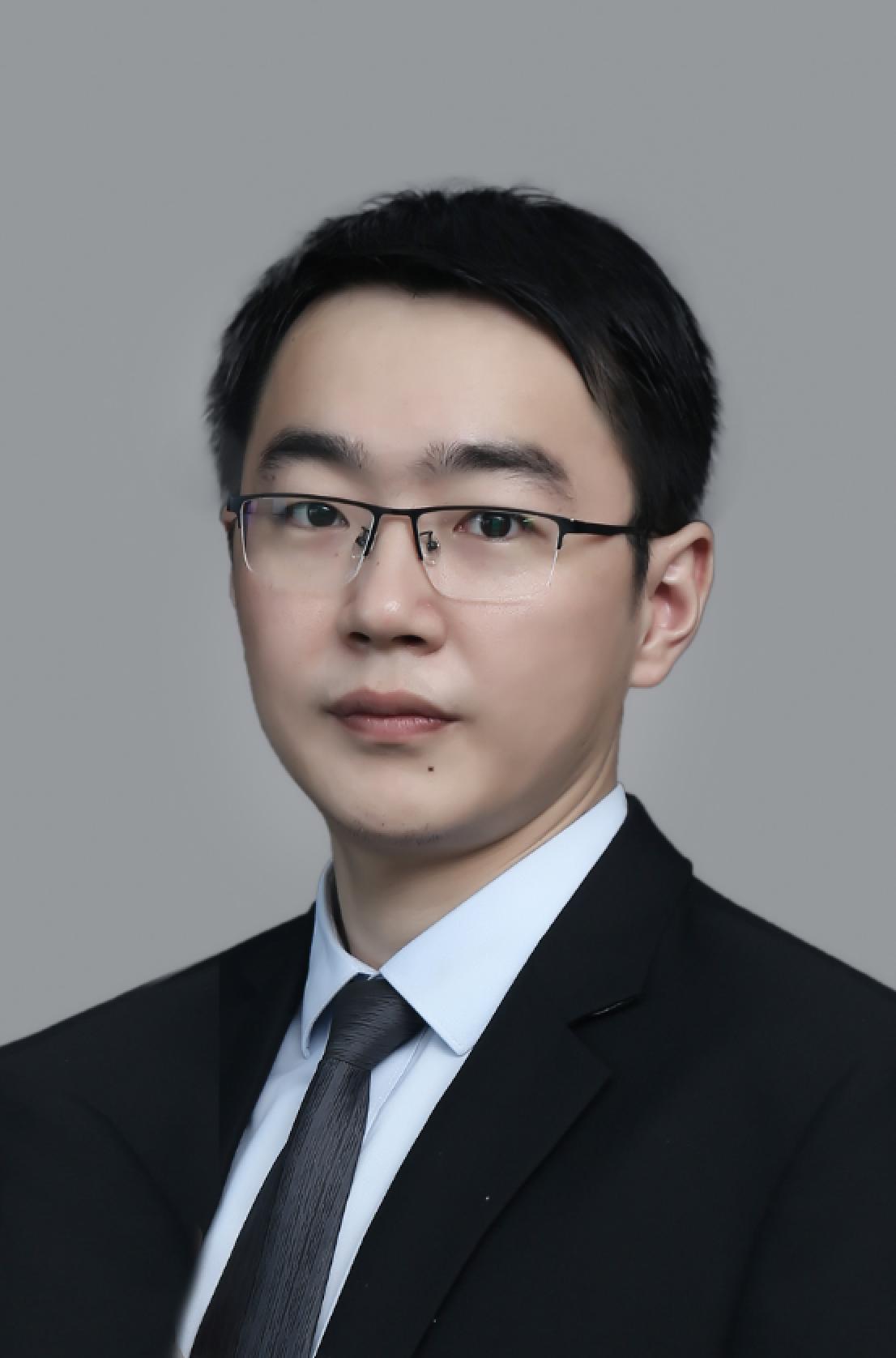 &#20061;&#28216;&#22312;&#32447;&#23448;&#26041;&#23448;&#32593;&#45;&#20061;&#28216;&#40;&#20013;&#22269;&#41;