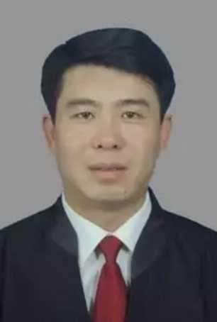 &#20061;&#28216;&#22312;&#32447;&#23448;&#26041;&#23448;&#32593;&#45;&#20061;&#28216;&#40;&#20013;&#22269;&#41;