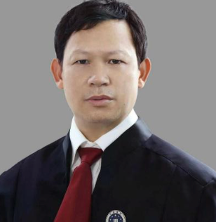 &#20061;&#28216;&#22312;&#32447;&#23448;&#26041;&#23448;&#32593;&#45;&#20061;&#28216;&#40;&#20013;&#22269;&#41;