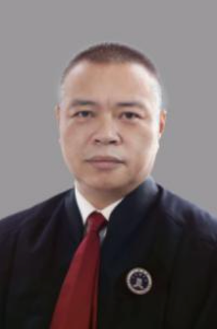&#20061;&#28216;&#22312;&#32447;&#23448;&#26041;&#23448;&#32593;&#45;&#20061;&#28216;&#40;&#20013;&#22269;&#41;