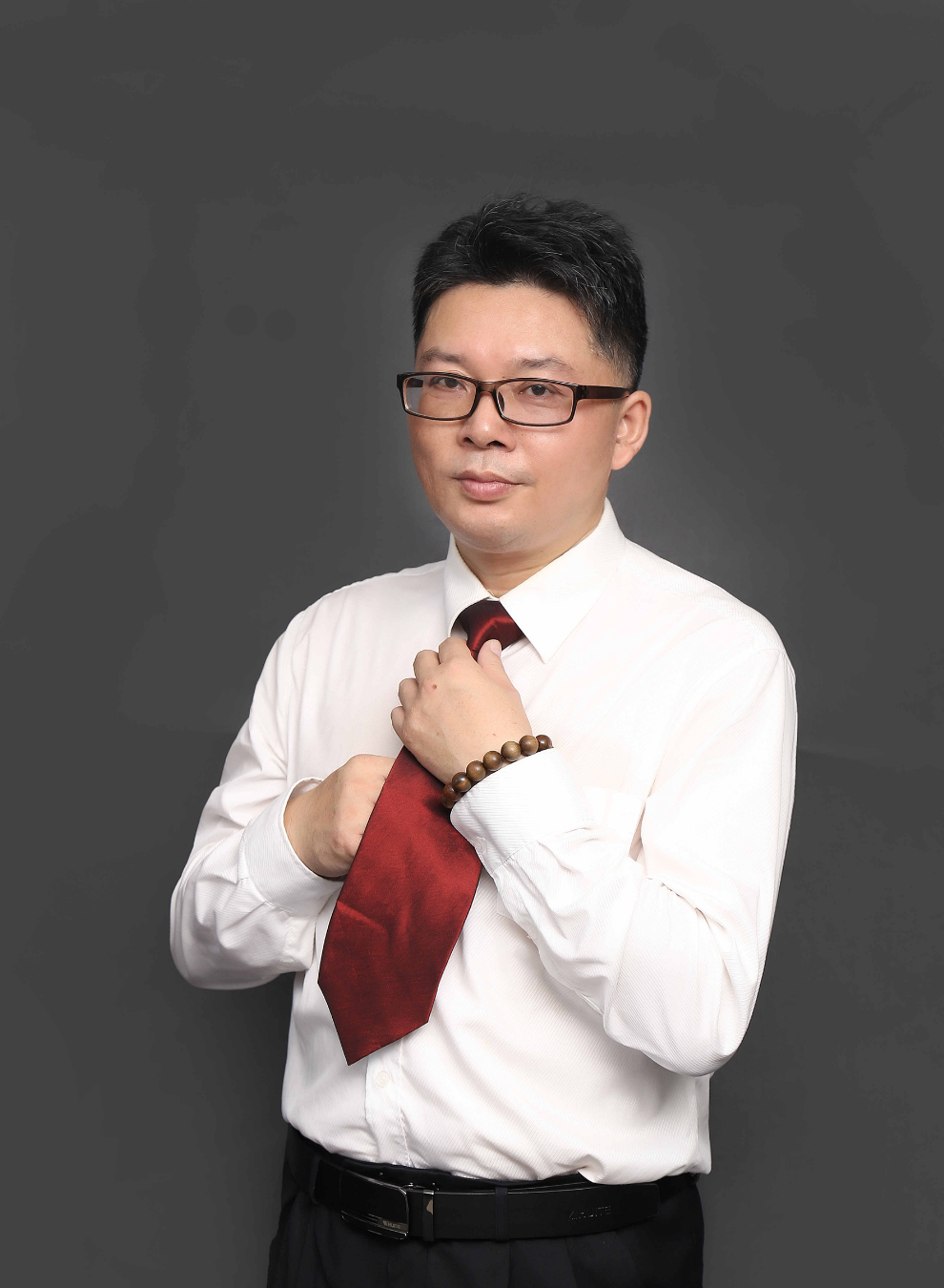 &#20061;&#28216;&#22312;&#32447;&#23448;&#26041;&#23448;&#32593;&#45;&#20061;&#28216;&#40;&#20013;&#22269;&#41;