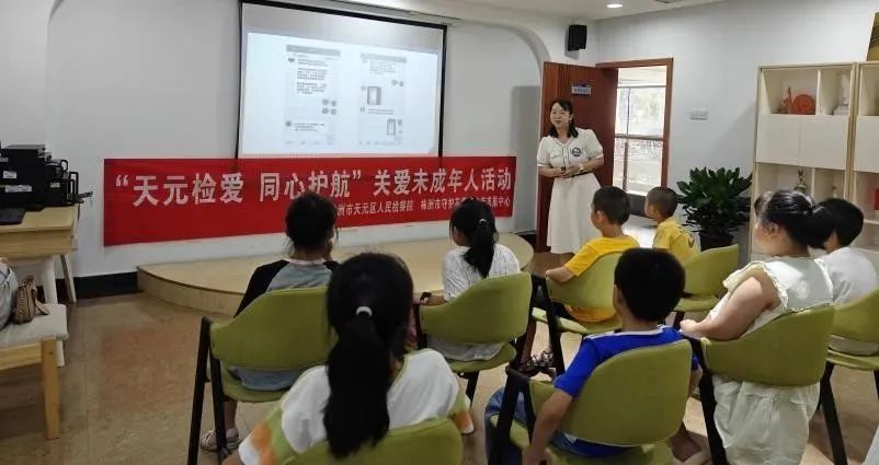 &#20061;&#28216;&#22312;&#32447;&#23448;&#26041;&#23448;&#32593;&#45;&#20061;&#28216;&#40;&#20013;&#22269;&#41;