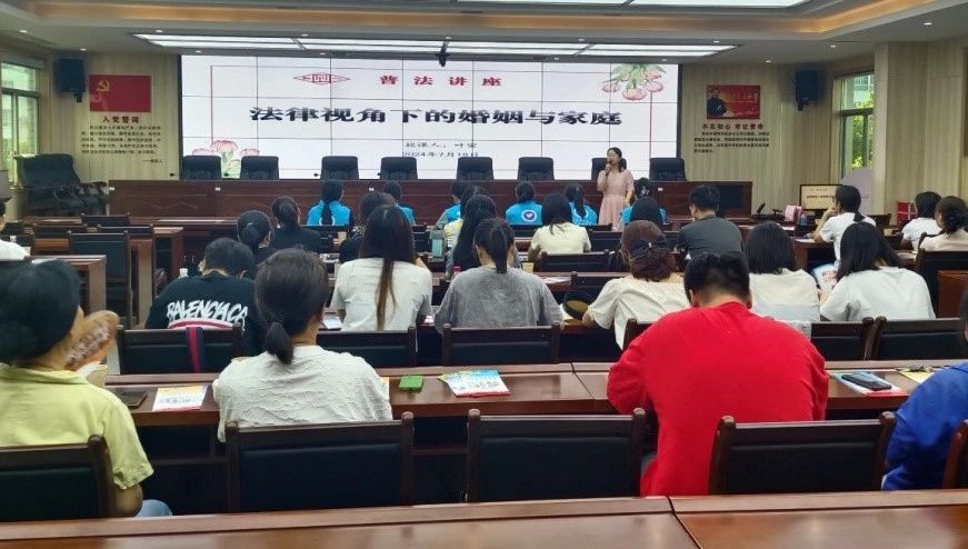 &#20061;&#28216;&#22312;&#32447;&#23448;&#26041;&#23448;&#32593;&#45;&#20061;&#28216;&#40;&#20013;&#22269;&#41;